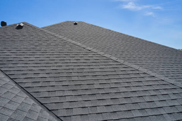 Best Metal Roofing Installation  in Fargo, ND